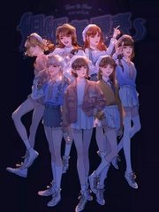 亞瑟在线影院